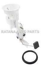 Complete Fuel Pump Assembly BMW E53 X5 3.0L 4.4L 4.6 បូមសាំង