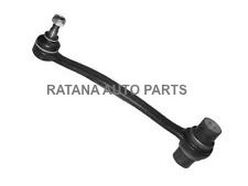 Left/ Right suspension link Tie Rod Rear Mercedes w215 w220 S600 CL500 CL600 S350 S430 S500 S55 S65 រទិលម៉ែត