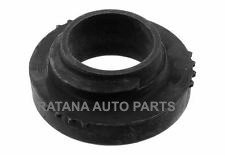 Rear Rubber Buffer suspension MERCEDES BENZ S-class W140 កៅស៊ូជេីងបូម
