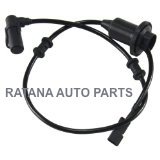 Right Rear ABS Sensor Mercedes Benz W215 CL Class, W220 S Class  សិនស័រ