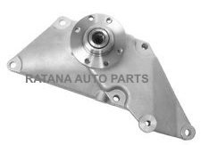 Bearing Bracket Fan Mercedes 300CE 300SE 190E 300TE W124 W201  គំរបប៉ាដាងកង្ហា
