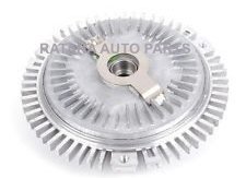 Engine Cooling Fan Clutch for Mercedes Benz W124 W129 W140 300SE 300SL E320 S320  ដុំកង្ហាម៉ាសុីត្រជាក់