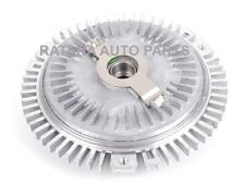 Engine Cooling Fan Clutch for Mercedes Benz W124 W129 W140 300SE 300SL E320 S320 ដុំកង្ហាម៉ាសុីត្រជាក់