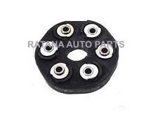 DRIVESHAFT FLEX DISC KIT MERCEDES W124 W140 W202 W210  កៅស៊ូជេីងក្រឡេខាងក្រោម