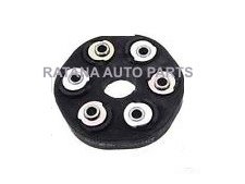 DRIVESHAFT FLEX DISC KIT MERCEDES W124 W140 W202 W210 កៅស៊ូជេីងក្រឡេខាងក្រោម