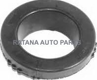 Coil Spring Shim MERCEDES BENZ S600-S500-S420  កៅស៊ូេជីងបូម