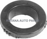Coil Spring Shim MERCEDES BENZ S600-S500-S420 កៅស៊ូេជីងបូម