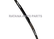 Left Driver Side Wiper Blade Mercedes CL500 S320 S420 S500 S600 500SEL  ផ្លិតទឹក