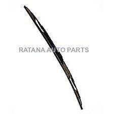 Left Driver Side Wiper Blade Mercedes CL500 S320 S420 S500 S600 500SEL ផ្លិតទឹក