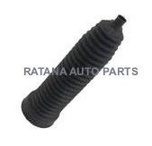 Steering Rack Boot kit for Mercedes W220 R230 C215 S350 S500 S600 SL500  កៅស៊ូម៉ែតចង្កូត