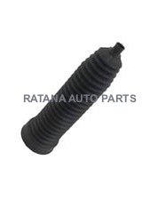 Steering Rack Boot kit for Mercedes W220 R230 C215 S350 S500 S600 SL500 កៅស៊ូម៉ែតចង្កូត
