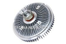 ENGINE FAN CLUTCH 745i, 760i X5 4.4, X5 4.6 ដុំកង្ហាម៉ាសុីន
