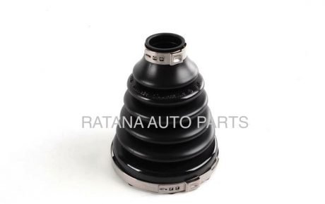 BMW CV Joint Boot Kit - Front Inner កៅស៊ូក្រឡេខាងក្នុង