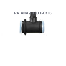 Mass Air Flow Sensor Meter MAF for BMW 316i 318i E36 E46 740D E38 អ៊ែហ្វូរ