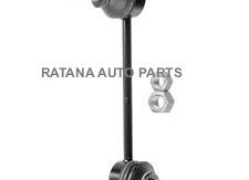 FRONT LEFT SWAY BAR LINK LINKS MERCEDES W140 S320 S420 S500 S600  រទិលត្រង់ឌឺ
