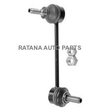 FRONT RIGHT SWAY BAR LINK LINKS MERCEDES W140 S320 S420 S500 S600 រទិលត្រង់ឌឺ