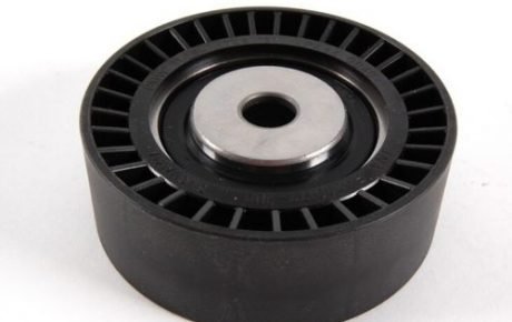 RATANA AUTO PARTS
