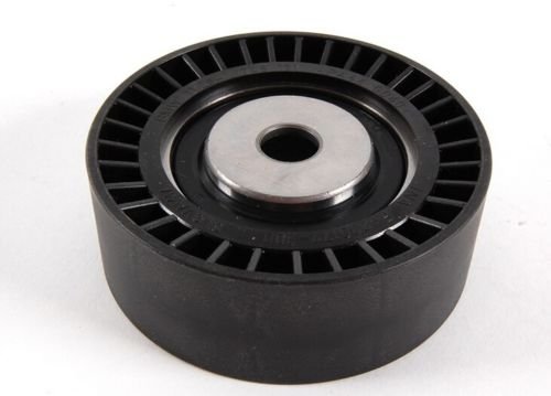 RATANA AUTO PARTS