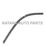 Wiper Balde BENZ W220 00-06 Mercedes-Benz CL500 CL55 CL600 CL65  ផ្លិតទឹក
