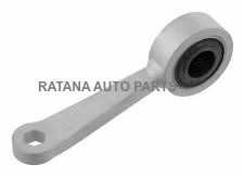 LEFT FRONT SWAY BAR LINK 00 01 02 03 04 05 06 MERCEDES W220 S500 S430  រទិលត្រង់ឌឺ ឆ្វេងមុខ