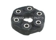Drive Shaft Front BMW e53 4.8is 4.4i e70 x5 35d 30i e71 x6 35i  កៅស៊ូក្រឡេក្រោម