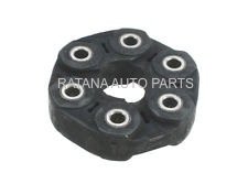 Drive Shaft Front BMW e53 4.8is 4.4i e70 x5 35d 30i e71 x6 35i កៅស៊ូក្រឡេក្រោម