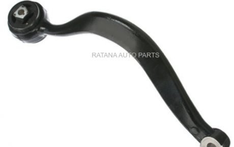 FRONT LEFT UPPER CONTROL THRUST ARM TENSION STRUT BMW E53 X5 ដងរែកសុីឡាំងម្លុក មុខឆ្វេង