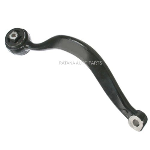 UPPER CONTROL ARM FRONT RIGHT BMW X5 ដងរែកសីុឡាំងម្លុក មុខស្តាំ