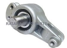 Belt Tensioner Bracket  W201 W202 W124 W461 W463 ប៉ាដាងខ្សែពាន