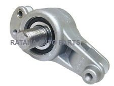 Belt Tensioner Bracket W201 W202 W124 W461 W463 ប៉ាដាងខ្សែពាន