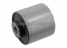 Front Upper Control Arm Bushings CL550, CL600, S350, S400, S550, S600, S63 AMG, S65 AMG  កៅស៊ូេជីងក្រោម