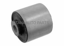 Front Upper Control Arm Bushings CL550, CL600, S350, S400, S550, S600, S63 AMG, S65 AMG កៅស៊ូេជីងក្រោម