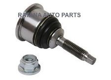 L/R Ball Joint Lower Jaguar S Type 2000-2003  រទិល