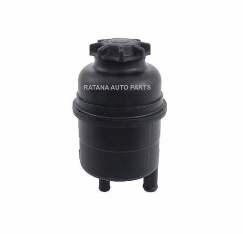 Steering Reservoir BMW X5 កំប៉ុងប្រេងចង្កូត