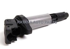 DIRECT IGNITION COIL COILS for BMW 545i 745i 645Ci 760i X5 750i 550i 650i  ម៉ូបុិន
