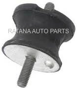 TRANSMISSION MOUNT MOUNTS BMW E30 E36 E46 325 330 កៅស៊ូជេីងប្រអប់លេខ