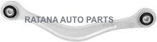 Rear Left/ Right SUSPENSION SYSTEM REAR UPPER CONTROL ARM Mercedes W215 W220 CL500 S350 S55 S430  អាក់បេសេ