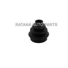 Rear CV Joint Boot Kit BMW X5 3.0i/4.4i, 01-06 កៅស៊ូក្រឡេ ខាងក្នុង