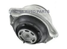 Engine Mounts Mercedes R129 W140 CL500 400SEL S420 កៅស៊ូេជីងម៉ាសុីន