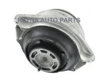 Engine Mounts Mercedes R129 W140 CL500 400SEL S420 កៅស៊ូេជីងម៉ាសុីន
