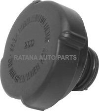 Radiator Expansion Tank Cap For BMW E36 E46 E38 E39 E53 E83 គំរបធុងទឹកសាគួរ