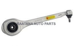 RIGHT Front Strut Control Arm Ball Joint Mercedes W221 CL550 S550  អាក់បេសេ
