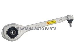 RIGHT Front Strut Control Arm Ball Joint Mercedes W221 CL550 S550 អាក់បេសេ