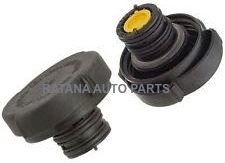 Coolant Expansion Tank Cap for BMW E30 E34 E36 E38 E39 E46 E60 E65 E83  គំរបធុងទឹកសាគួរ