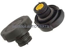 Coolant Expansion Tank Cap for BMW E30 E34 E36 E38 E39 E46 E60 E65 E83 គំរបធុងទឹកសាគួរ