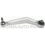 RIGHT REAR UPPER CONTROL ARM KIT FOR BMW E60 E63 E64 & E65 BMW 5 6 & 7 Series
