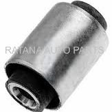 Control Arm Bushing BMW 318i 323i 325 328 330 M3 X3 & Z4  កៅស៊ូជេីងក្រោម