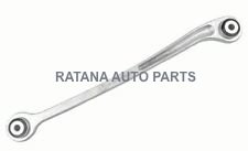 REAR CONTROL ARM WHEEL SUSPENSION LINK MERCEDES S CLASS W140 W220 C140 C215 140  អាក់បេសេ