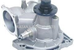 WATER PUMP BMW E39 540i E38 740i 740iL X5 4.4 4.8  បូមទឹក