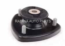 Rear Strut Shock Mount for BMW X5 E53 3.0i 4.4i 4.6is 4.8is ជេីងបូម